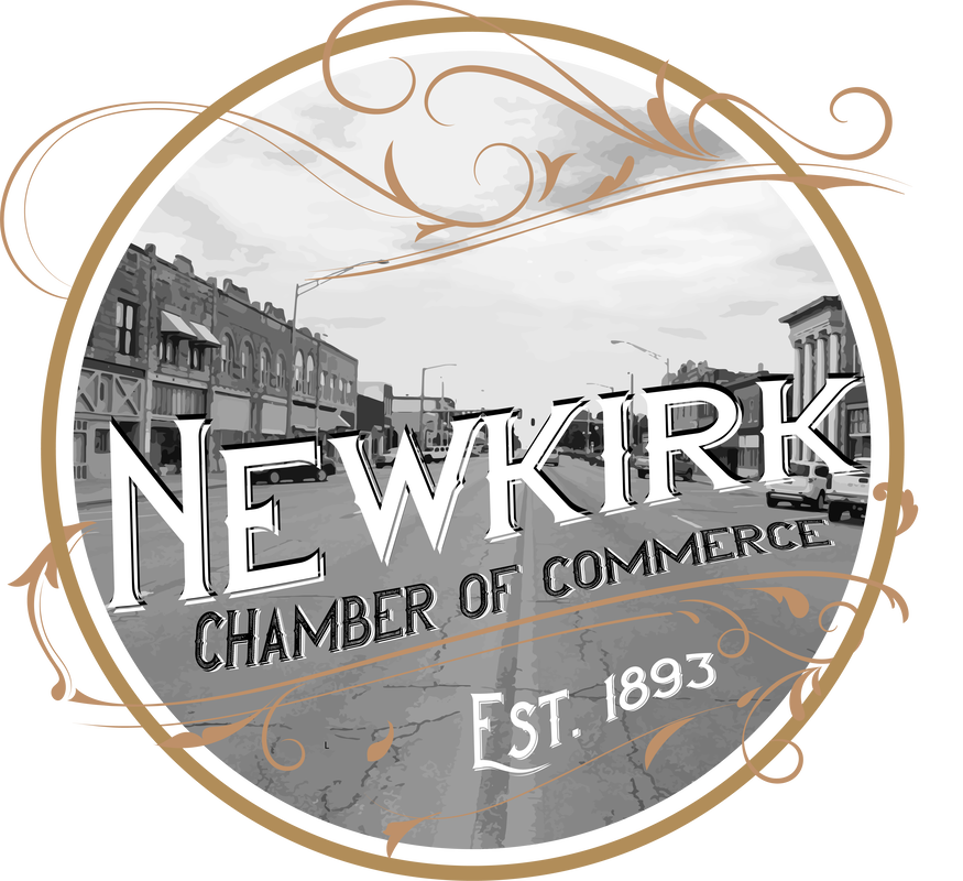 Newkirk 1893