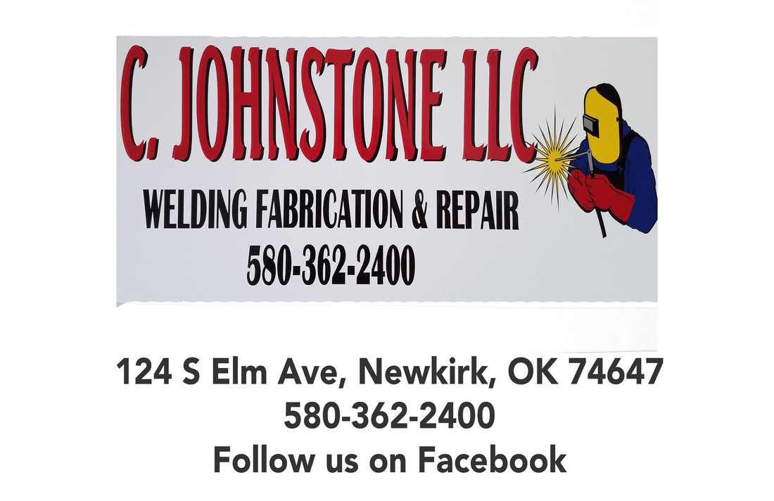 C. Johnstone LLC
